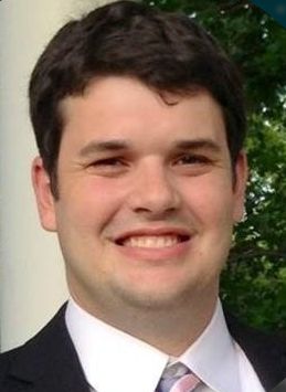 Evan Moore