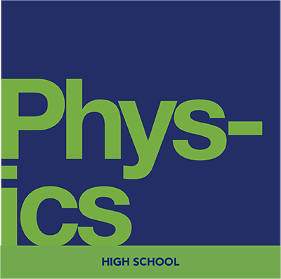 OpenStax Chemistry Textbook